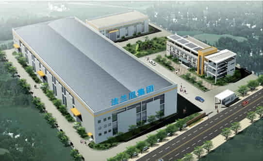 河北凈水器招商加盟代理廠家哪個牌子好 法蘭尼十大排名品牌（圖）_1