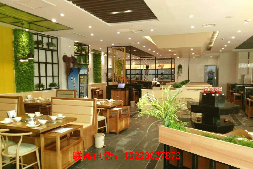 養(yǎng)生湯鍋長鵝正宗老鵝湯加盟（圖）_3