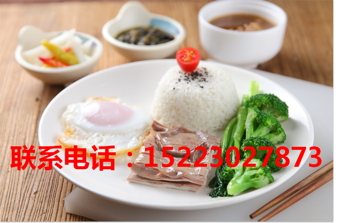 養(yǎng)生湯鍋長鵝正宗老鵝湯加盟（圖）_5