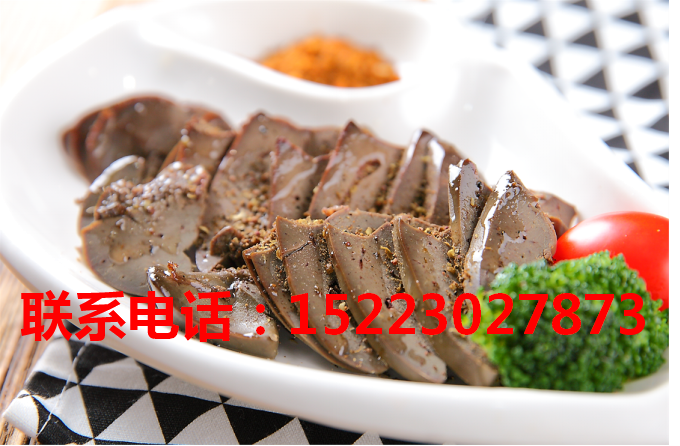 養(yǎng)生湯鍋長鵝正宗老鵝湯加盟（圖）_6