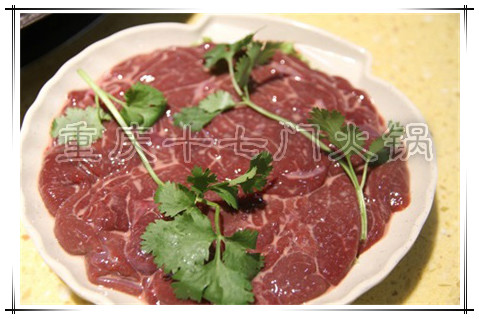 重慶哪家火鍋品牌提供底料？_5