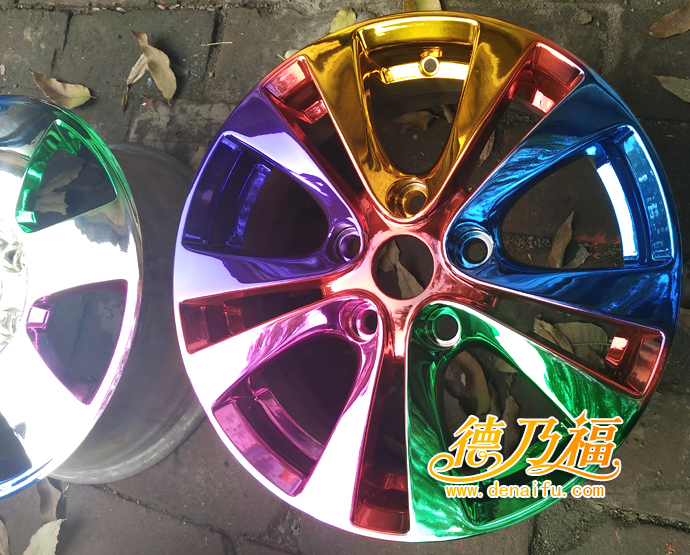 輪轂電鍍技術(shù)學(xué)習(xí)來(lái)石家莊德乃福公司吧_3