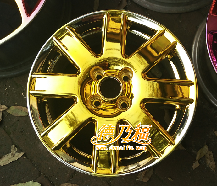 輪轂電鍍技術(shù)學(xué)習(xí)來(lái)石家莊德乃福公司吧_5