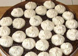 貴州包子技術(shù)去哪里有培訓(xùn)（圖）_2