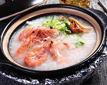 湖南砂鍋粥技術(shù)培訓(xùn)（圖）_2