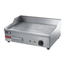 深圳鐵板燒技術(shù)培訓(xùn)（圖）_2