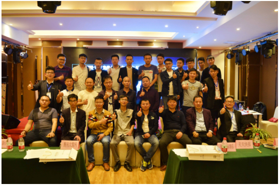 720全景加盟VR加盟-VR全景智慧城市_1