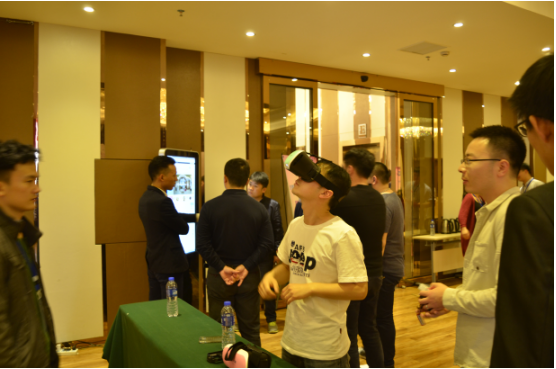 720全景加盟VR加盟-VR全景智慧城市_2