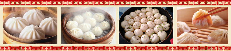 哪里可以學(xué)小籠包技術(shù) 面點(diǎn)培訓(xùn)（圖）_3