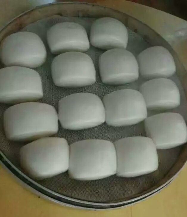 在哪里能學包子技術 面點培訓_1