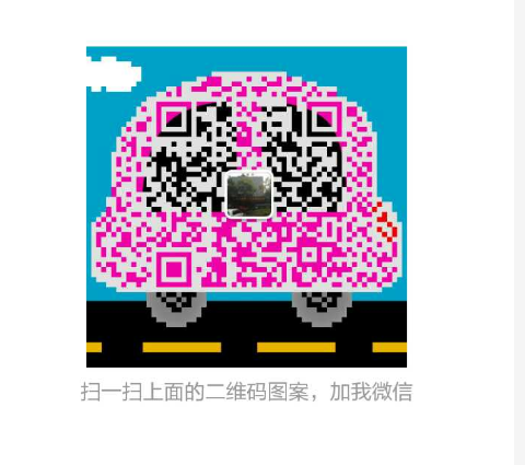 泉水豆腐做法 泉水豆腐技術(shù)培訓(xùn)（圖）_1