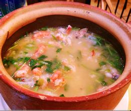 早餐速成培訓(xùn)班，早餐做法，早餐在廣州哪里學(xué)（圖）_1