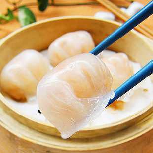 學(xué)習(xí)茶樓熱賣的點(diǎn)心做法，哪里有學(xué)廣式點(diǎn)心培訓(xùn)（圖）_1