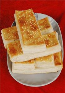 長沙千層餅技術(shù)培訓(xùn)_2