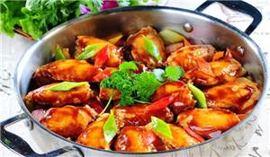 長(zhǎng)沙麻辣魚(yú)仔技術(shù)培訓(xùn)_1