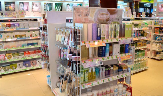 如何在競(jìng)爭(zhēng)激烈的創(chuàng)業(yè)大潮中做好化妝品營(yíng)銷？_1