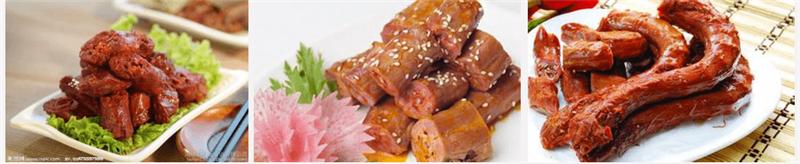 惠州哪里有鴨霸王學(xué)（圖）_1