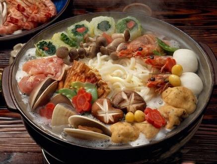 惠州哪里有火鍋學（圖）_1