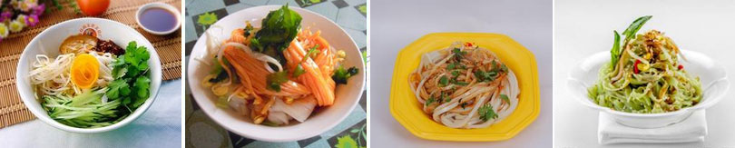 株洲哪里有涼皮涼面學(xué)（圖）_1