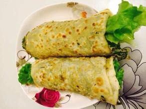 哪里有早餐雞蛋灌餅學(xué)_1