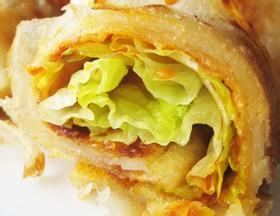 哪里有早餐雞蛋灌餅學(xué)_2