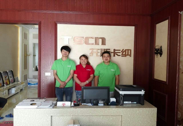 投資選對，生活不累 我與托斯卡納集成墻面的快樂生活（圖）_1