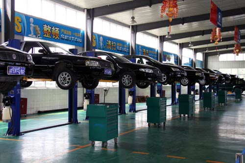 山東萬(wàn)通新理念引領(lǐng)新發(fā)展（圖）_1