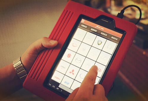 山東萬(wàn)通新理念引領(lǐng)新發(fā)展（圖）_2