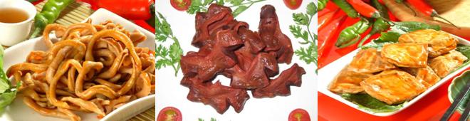 江西哪里有鴨霸王培訓(xùn)（圖）_3