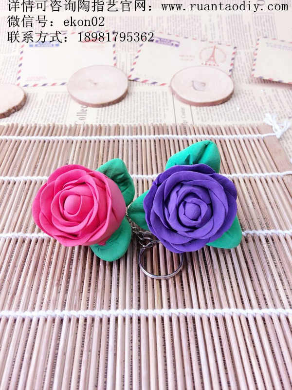 陶指藝專家教您辨別加盟連鎖總部的真?zhèn)蝊1