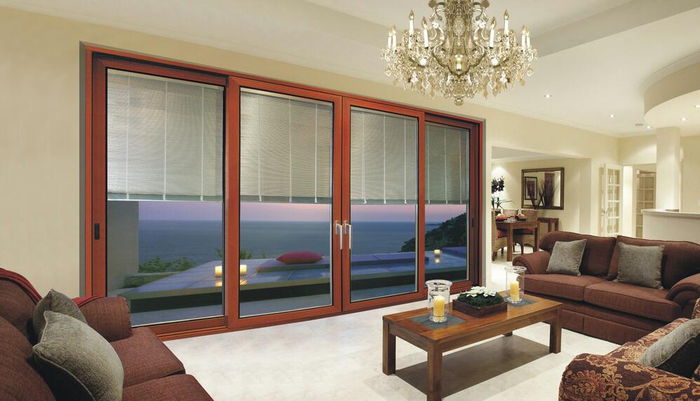 消費(fèi)市場(chǎng)趨向年輕化，鋁合金門(mén)窗廠家得“對(duì)癥下藥”（圖）_1