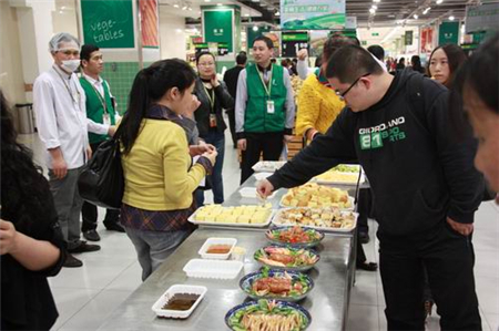 五谷雜糧店,五谷雜糧加盟店_1