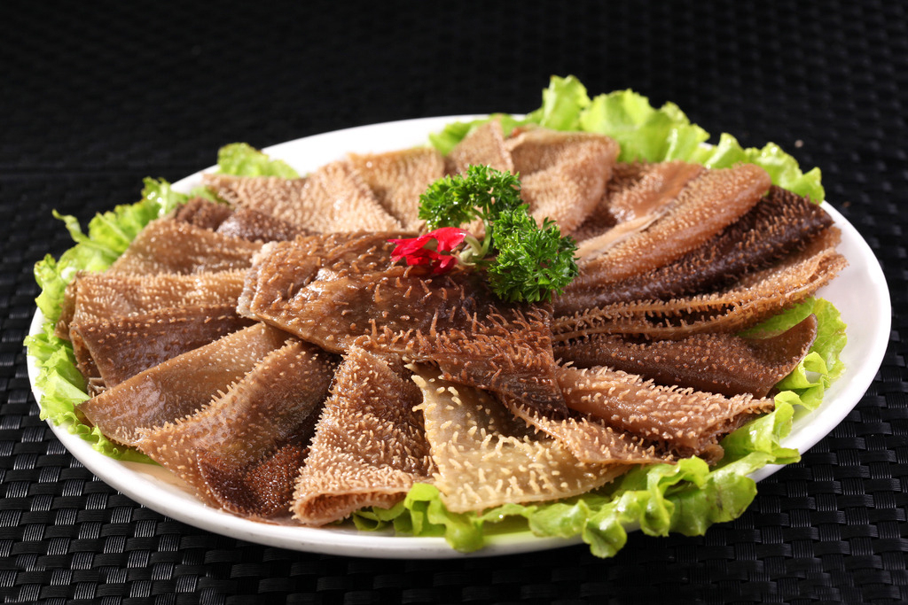 江蘇哪家火鍋加盟店味道最好（圖）_2