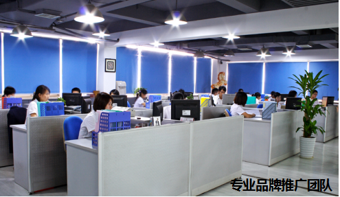 重慶長鵝老鵝湯養(yǎng)生湯鍋加盟（圖）_3