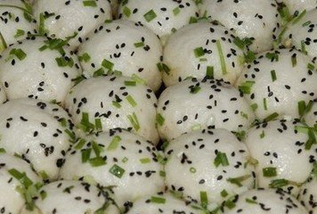 常熟-昆山生煎包培訓(xùn)在蘇州什么地方 想學(xué)生煎包請找楓味源 生煎包加盟_1