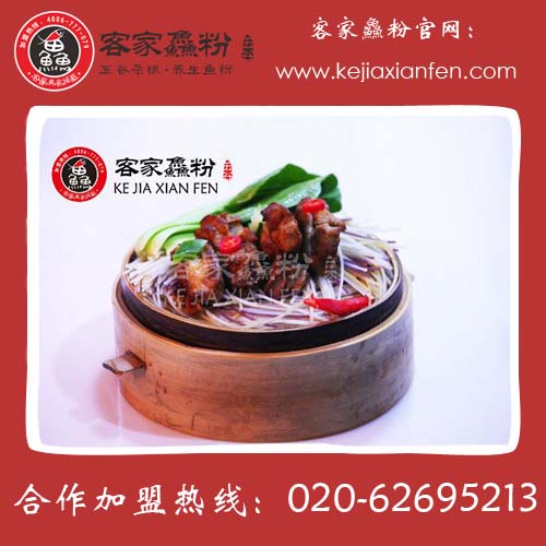 加盟五谷魚粉在失敗中奮起邁向成功的圣地（圖）_1