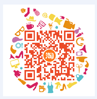 開曹小寶零食加盟店好不好_1