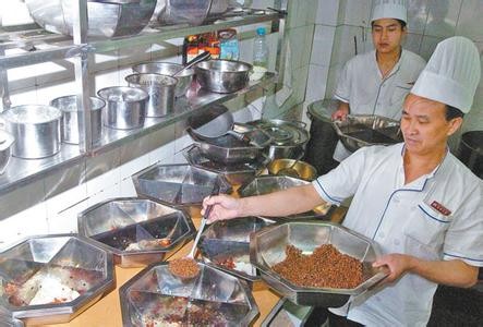 哪里有火鍋培訓(xùn) 湖南火鍋技術(shù)培訓(xùn)中心（圖）_2