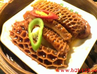 哪里有正宗廣式點(diǎn)心技術(shù)學(xué)，廣東點(diǎn)心早茶技術(shù)培訓(xùn)（圖）_1