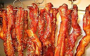 學燒鴨技術哪里有學，燒臘燒鴨技術培訓（圖）_1