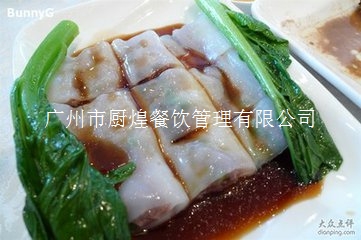 哪里有專業(yè)腸粉學(xué)，廣州專業(yè)腸粉培訓(xùn)中心（圖）_1