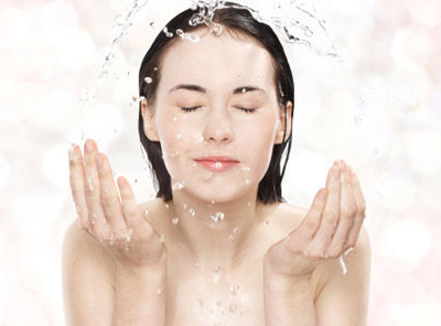 創(chuàng)業(yè)連鎖加盟什么項目賺錢？泊泉雅來解答_2