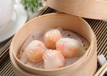 哪里有點心技術(shù)學(xué)，最好的點心培訓(xùn)學(xué)校（圖）_1