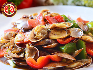 正宗花甲技術(shù)培訓(xùn)（圖）_1