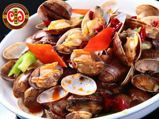 正宗花甲技術(shù)培訓(xùn)（圖）_2