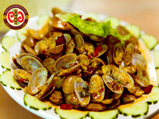 正宗花甲技術(shù)培訓(xùn)（圖）_3