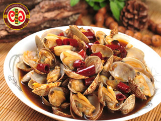 正宗花甲技術(shù)培訓(xùn)（圖）_4