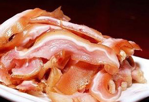 哪里有鹵菜技術(shù)學(xué)（圖）_1