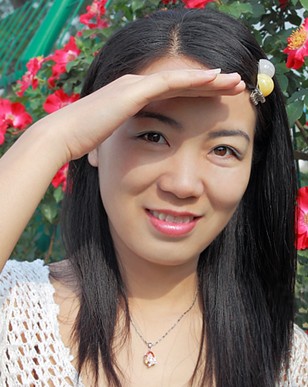 女人喝什么茶好 自己的美自己做主（圖）_2