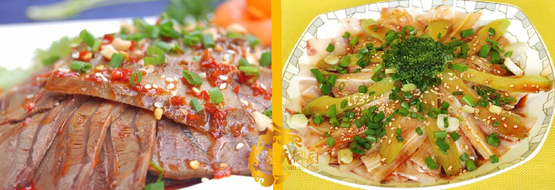 長沙培訓(xùn)泡菜技術(shù)的地方在哪里（圖）_1